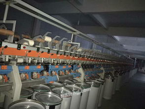 河北整廠轉(zhuǎn)讓與回收信息 圖片欄目與技術(shù)轉(zhuǎn)讓的整合平臺